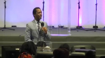 The Word Of Our Testimony Part 2_Pastor S Khoza.mp4