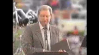 What Jesus Taught About Heaven _ Hell - Jimmy Swaggart