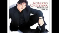 Roberto Orellana - Creele.mp4