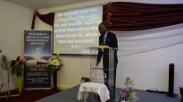 ADD IT UP 2 by Pastor David Adewumi.mp4