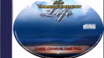 The Transcendent Life 3 Pastor Chris Oyakhilome.mp4