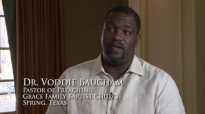 Dr. Voddie Baucham and the Separation of Church and State.mp4