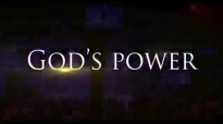 David E. Taylor - Miracles Today Broadcast - Episode 42.mp4