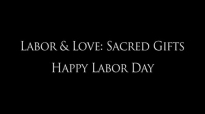 Tony Robbins On Labor and Love_ Labor Day Message 2012.mp4