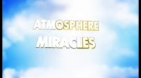 Atmosphere for Miracles with Pastor Chris Oyakhilome  (56)