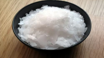 magnesium chloride, important information, you need to know