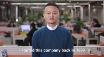 Jack Ma_ To Export to China, Come to Detroit.mp4
