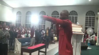 Pastor Sandile Mlambo (1).mp4