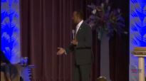 Full Speech_ Donald Trump Speaks to African American Church in Detroit 9_3_16.mp4