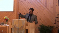 Pastor Boaz Kamran (Soul according to The Bible-part 2) 31Aug2014.flv