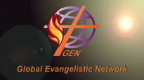 GEN News Special with Evangelist Daniel Schott
