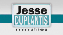 Word of the Week with Jesse, Week 27 (1).mp4