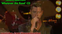 Jason Crabb - This Life For You.flv