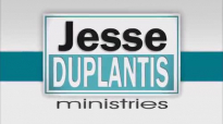 Word of the Week with Jesse, Week 75.mp4