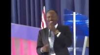 Apostle Johnson Suleman Too Protected To Be Molested 2of2.compressed.mp4
