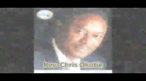 Pastor Chris Okotie -The word & the Ish propensity 2 _ 2.mp4
