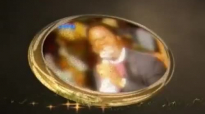 Archbishop Benson Idahosa How to Find Favor with God.mp4