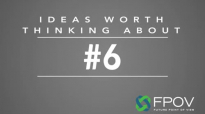 Ideas Worth Thinking About #6_ The Future of Work.mp4