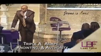 4-19-17 Triple A_ Agape, Anointing, & Authority.mp4