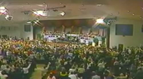 Rod Parsley - The Demonstration of The Holy Ghost.mp4