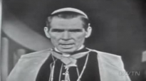 How to Think - Archbishop Fulton Sheen.flv