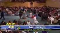 Kim Burrell sings I NEED A MIRACLE_ IT IS DONE (the best version ever).flv