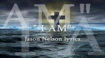 I AM Jason Nelson lyrics.flv