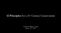 2017_06_15_ 12 principles for a 21st century conservatism-Dr Jordan B Peterson.mp4