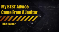 Internet Marketing Advice _ My Best Advice Came From A Janitor.mp4