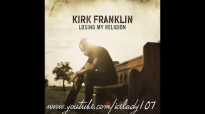 Kirk Franklin Pray For Me.mp4