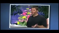Tony Robbins CURES A Woman's Life Long Depression In One Session.mp4