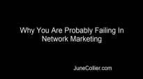Why You Are Probably Failing In Network Marketing.mp4