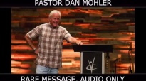 Dan Mohler - The Christian Life = NEVER Living Defeated.mp4