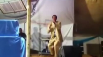 Prophet TA Ralekholela dancing.mp4