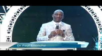 Dr Paul Enenche @FamilyWisdom in Six Over-flooded Services.flv
