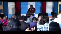 3 DAYS OF REVELATION AND TRANSFORMATION WITH PASTOR CHOOLWE (DAY 3-AFTERNOON SES.compressed.mp4