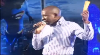 3. This is Africa! - Heroes Wanted [Pastor Muriithi Wanjau - Mavuno Church].mp4.mp4