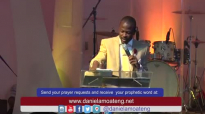 Power to complete-Part 6,DANIEL AMOATENG.mp4