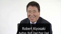 Four Asset Classes - By Robert Kiyosaki.mp4