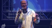 George Verwer at Souled Out (excerpt).mp4