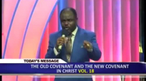 Dr. Abel Damina_ The Old and the New Covenant in Christ - Part 18 (1).mp4