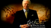 You Can Laugh At All Worries If You Follow Bob Proctor's Simple Law of Attraction Plan.mp4