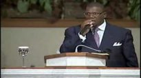 Bishop Charles Bond Jr. 'God Is Getting Ready to Turn It Around' www.therestbc.com.flv