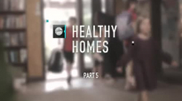 Hillsong TV __ Healthy Homes, Pt5 with Brian and Bobbie Houston.mp4