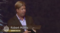 Root Cause  Bitter Roots  Pastor Robert Morris Part 1