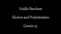Predestination and Election _Voddie Baucham_.mp4