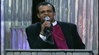 Blast From The Past  Higher Dimensions with Carlton Pearson  12