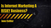 Is Internet Marketing A Risky Business.mp4