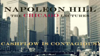 3 HOURS WITH NAPOLEON HILL - THE CHICAGO LECTURES.mp4