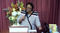 Bishop Jackie McCullough - Strength in Waiting.mp4